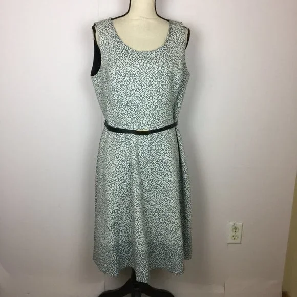 navy blue dress for baby girl Women's Dresses - Shirt Women's Dresses main image 1